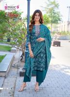 Mystic9 mitra 1 kurtis mumbai wholesaler